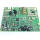 GDA26800KA1 Otis Elevator TCBC Mainboard